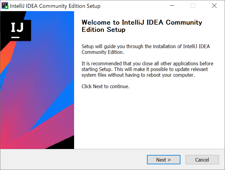 JavaでマインクラフトのMOD開発。IntlliJで環境構築。【Minecraft Java版】│親子ではじめるマインクラフト